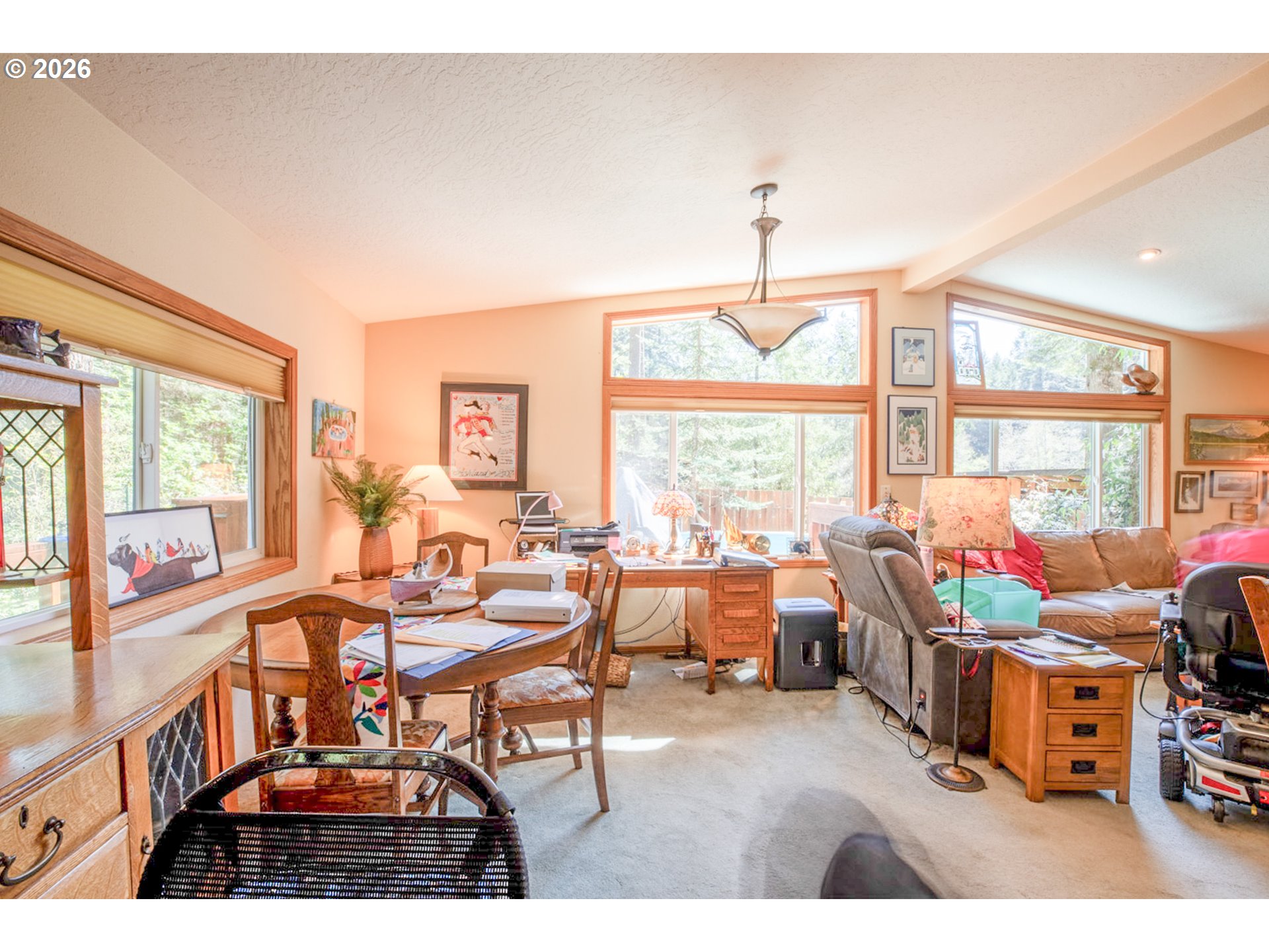 90280 Baker Road Elmira, OR 97437 - Photo 4 of 24