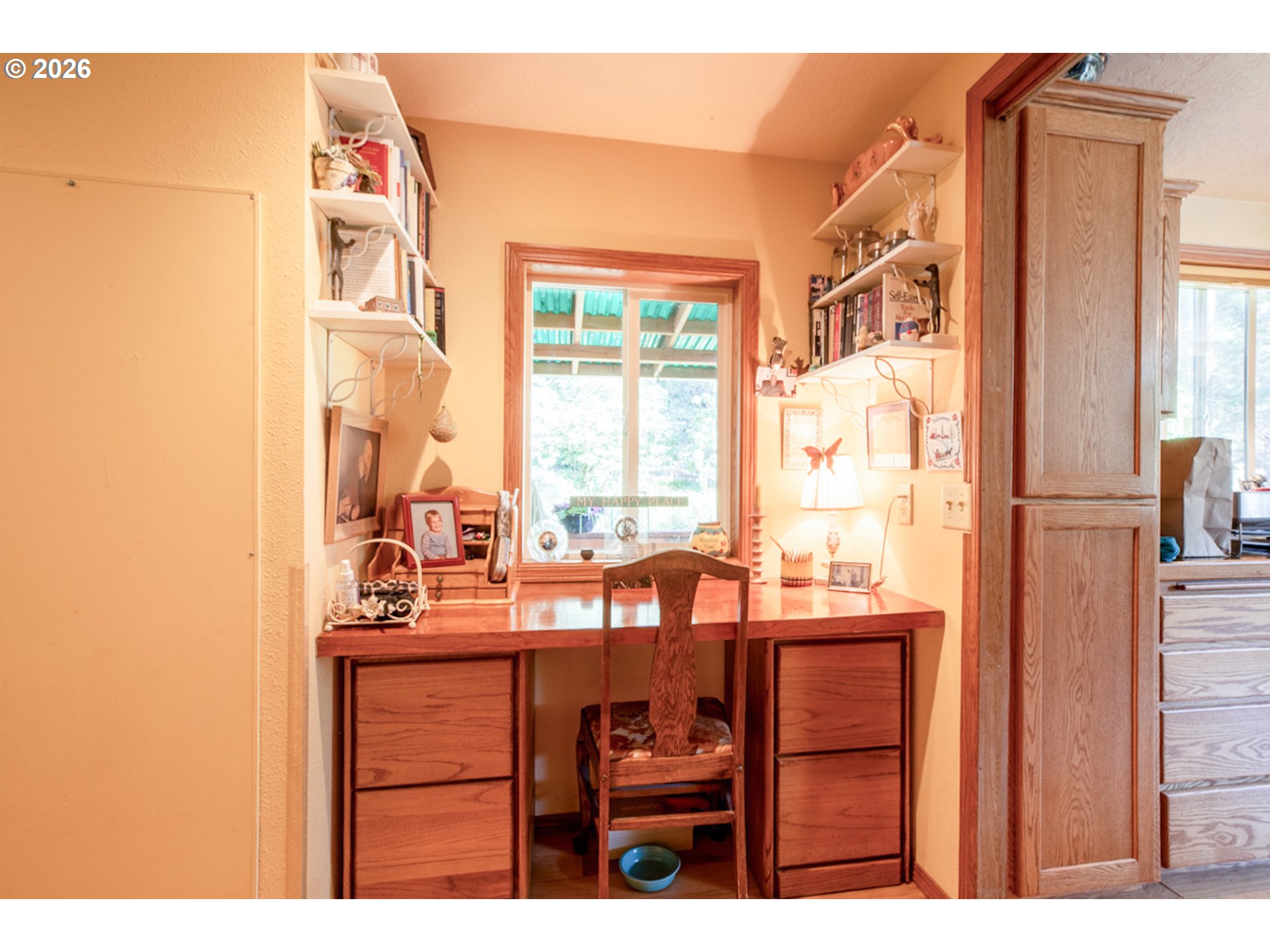 90280 Baker Road Elmira, OR 97437 - Photo 6 of 24