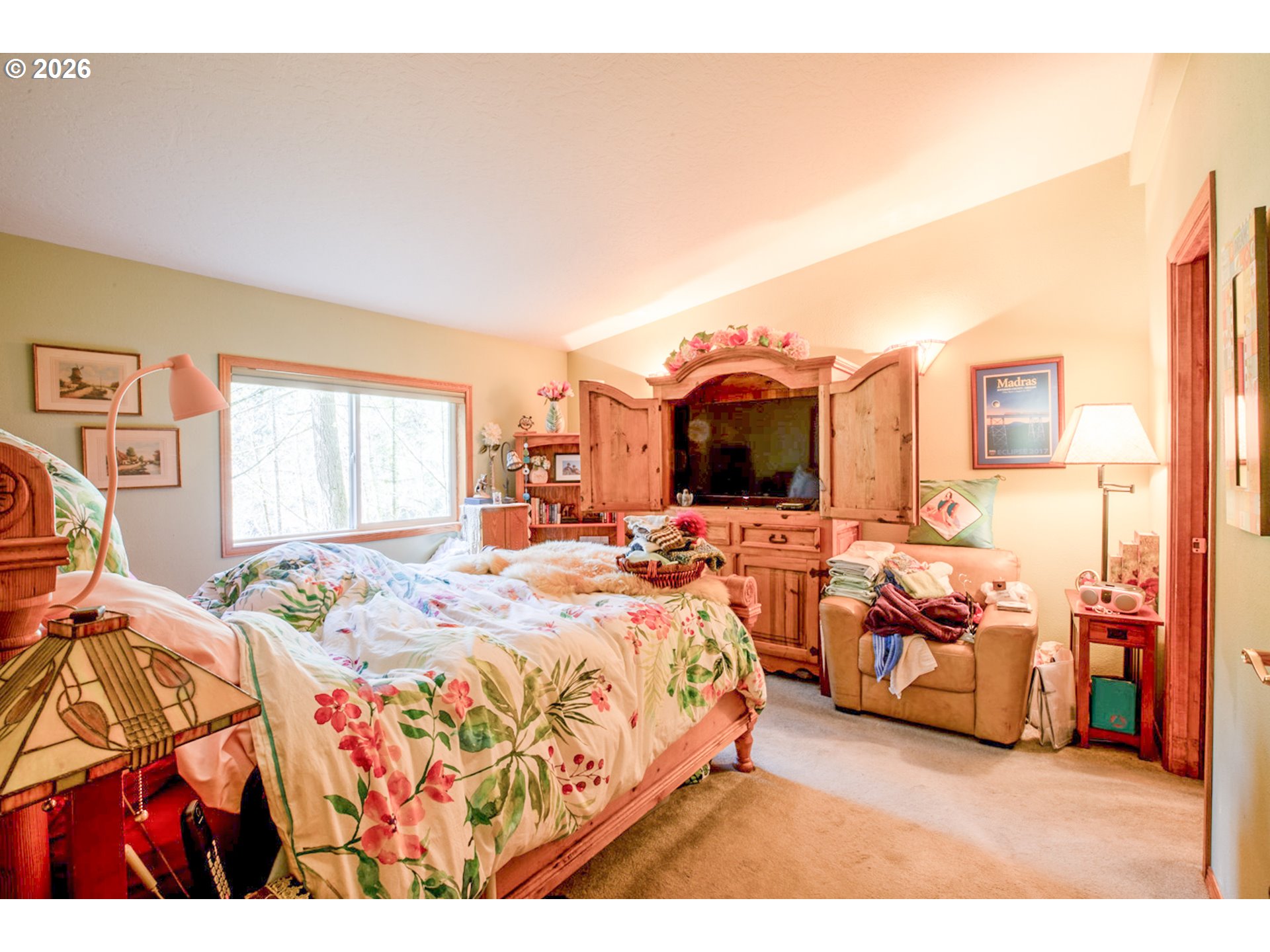 90280 Baker Road Elmira, OR 97437 - Photo 7 of 24