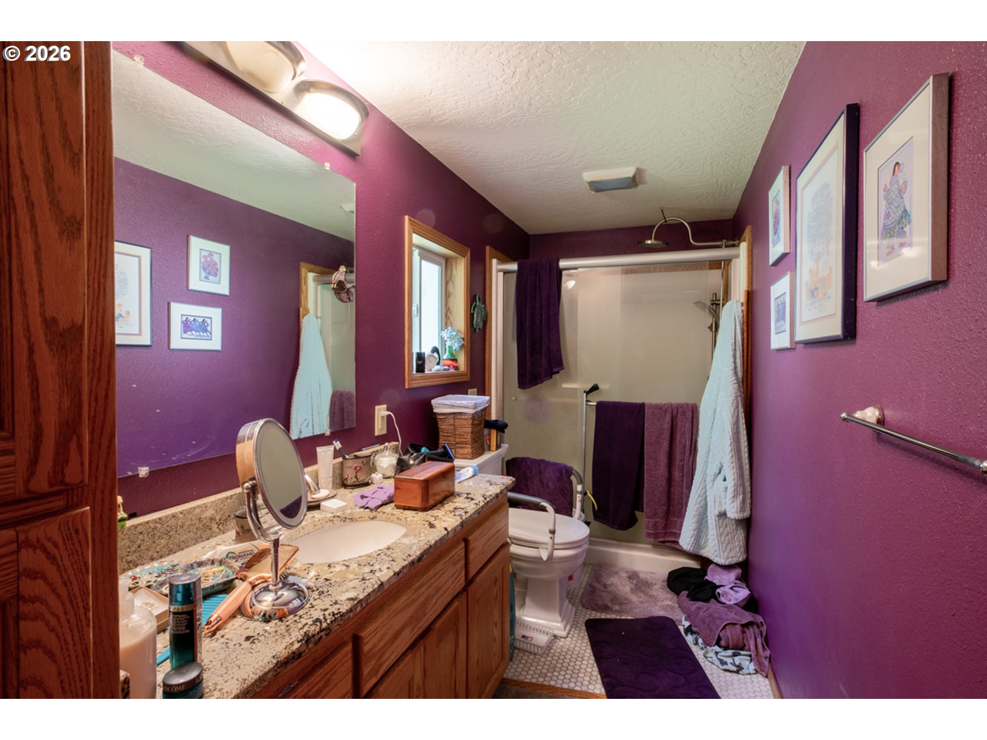 90280 Baker Road Elmira, OR 97437 - Photo 8 of 24