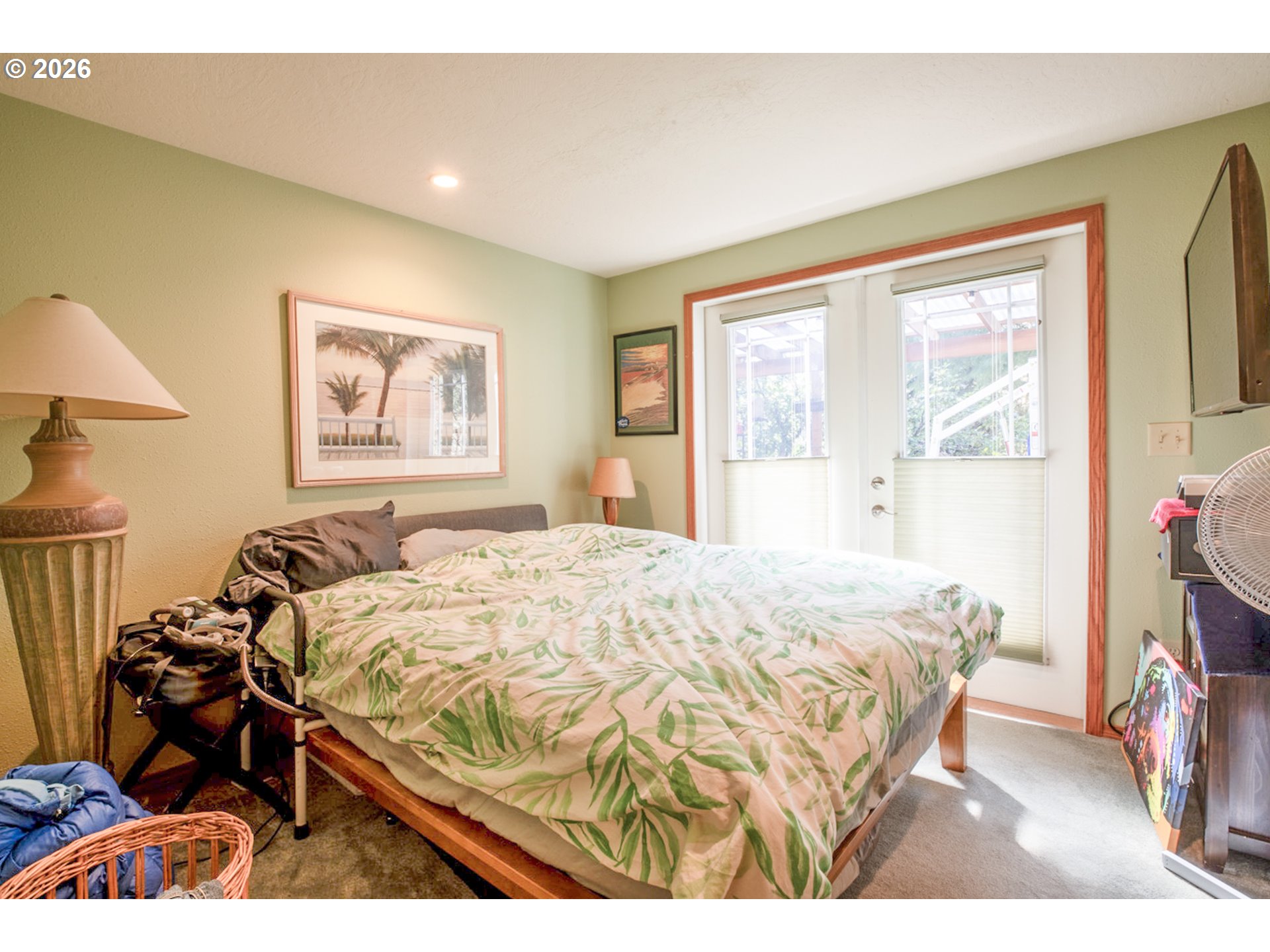 90280 Baker Road Elmira, OR 97437 - Photo 9 of 24