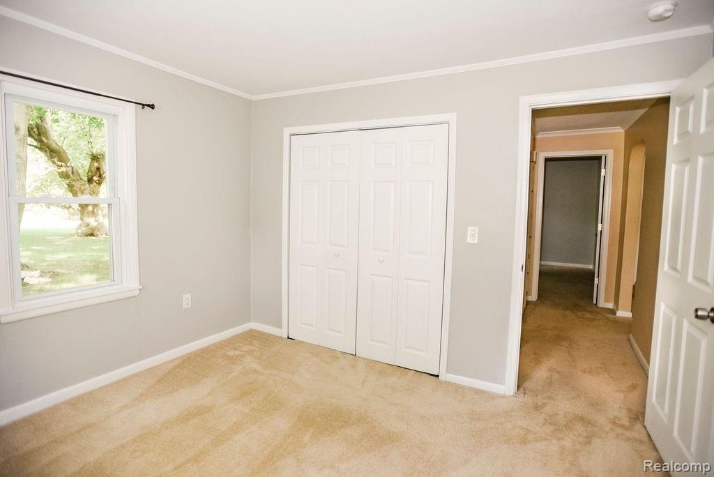 2112 Raby Road Haslett, MI 48840 - Photo 15 of 39