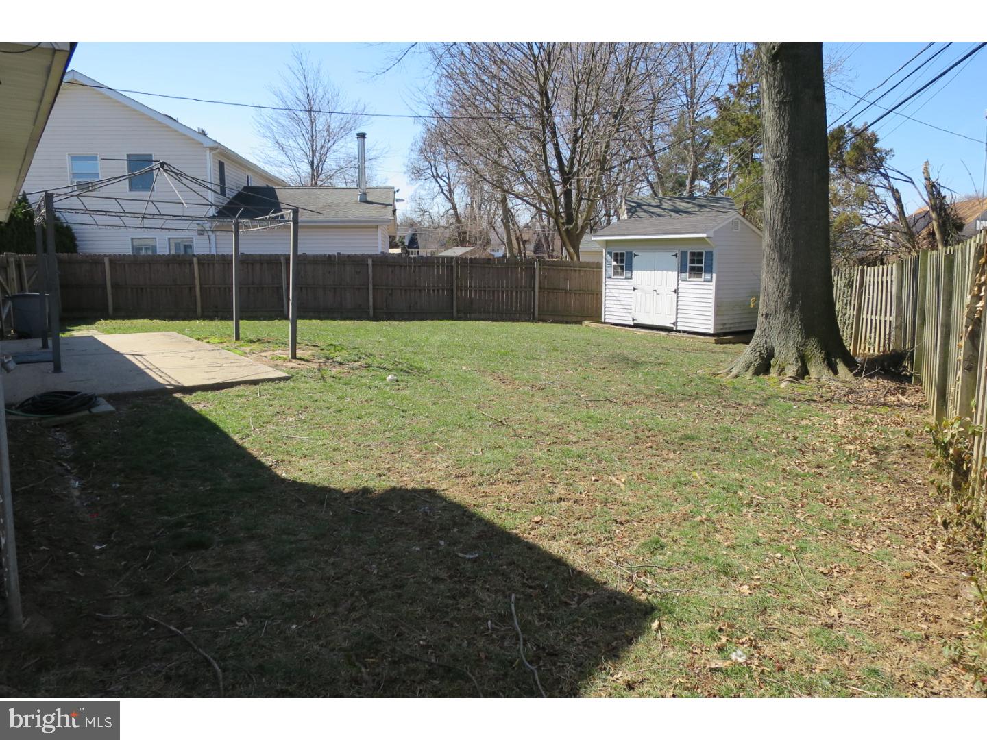 39 Horn Road Levittown, PA 19056 - Photo 11 of 13 Gallery Image 11