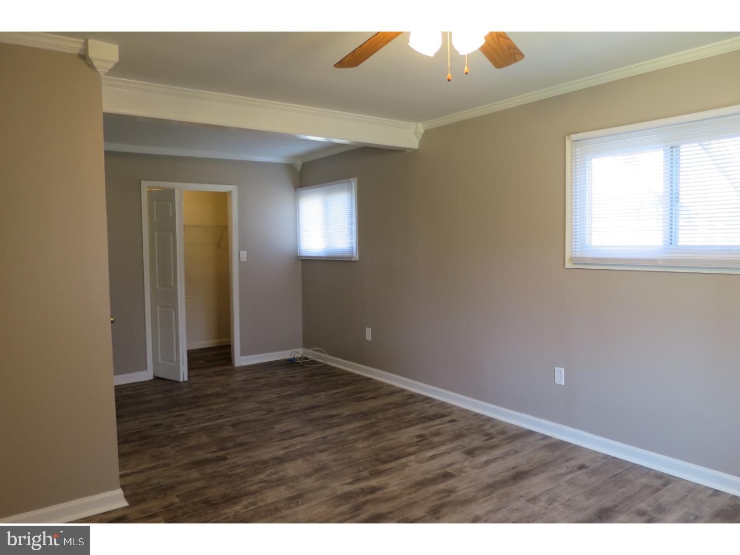 39 Horn Road Levittown, PA 19056 - Photo 5 of 13 Bedroom - Main