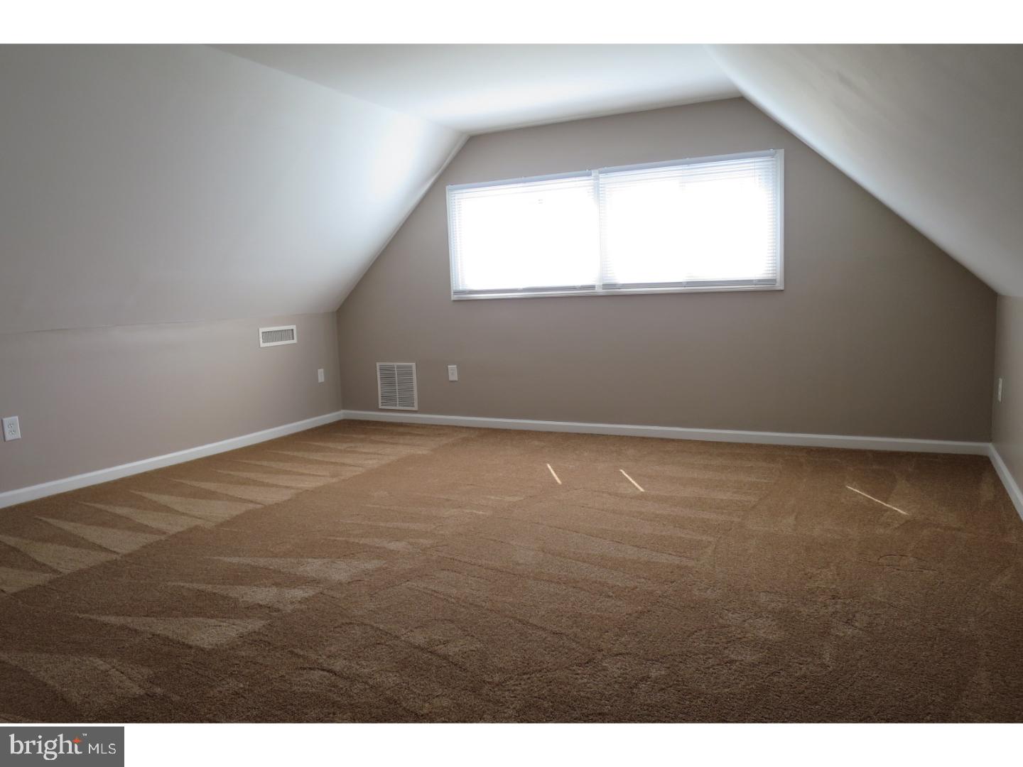 39 Horn Road Levittown, PA 19056 - Photo 6 of 13 Bedroom 2