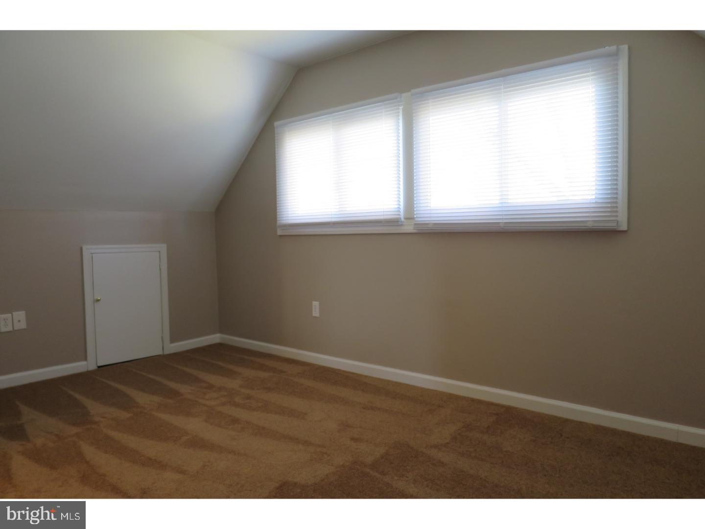 39 Horn Road Levittown, PA 19056 - Photo 8 of 13 Bedroom 3