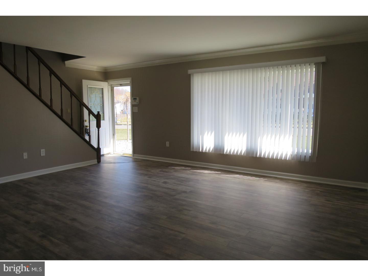 39 Horn Road Levittown, PA 19056 - Photo 10 of 13 Gallery Image 10