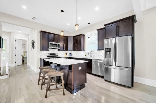 $1,599,000 | 13 Eastern Lake Court, Santa Rosa Beach, FL 32459