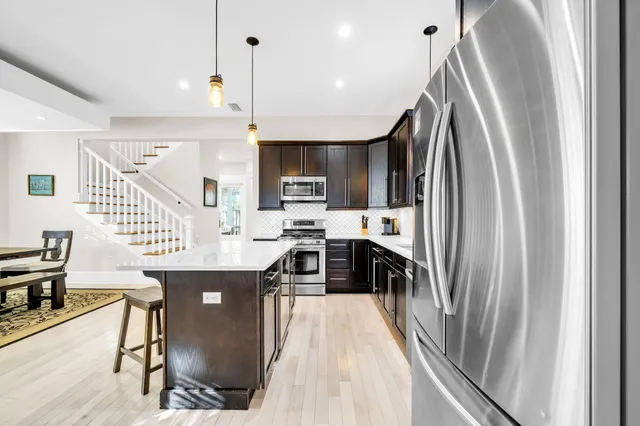 $1,599,000 | 13 Eastern Lake Court, Santa Rosa Beach, FL 32459