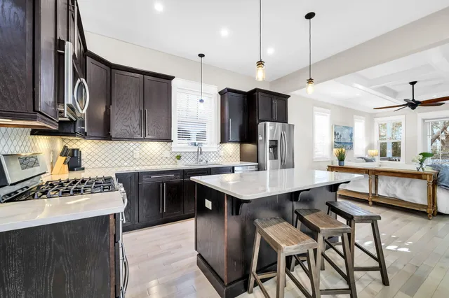 $1,599,000 | 13 Eastern Lake Court, Santa Rosa Beach, FL 32459