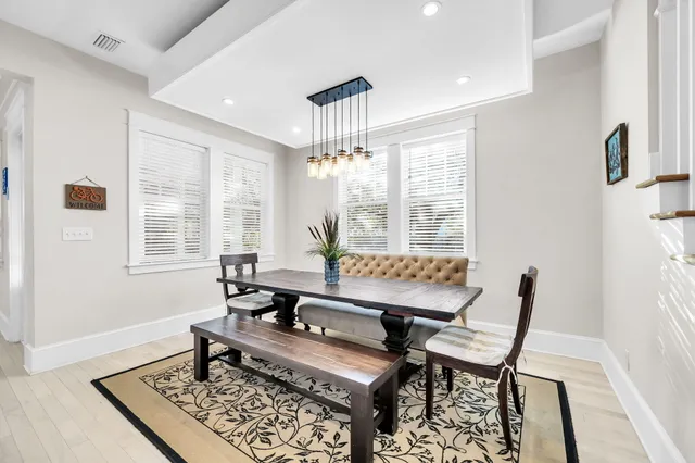 $1,599,000 | 13 Eastern Lake Court, Santa Rosa Beach, FL 32459