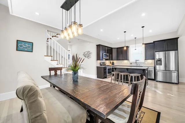 $1,599,000 | 13 Eastern Lake Court, Santa Rosa Beach, FL 32459