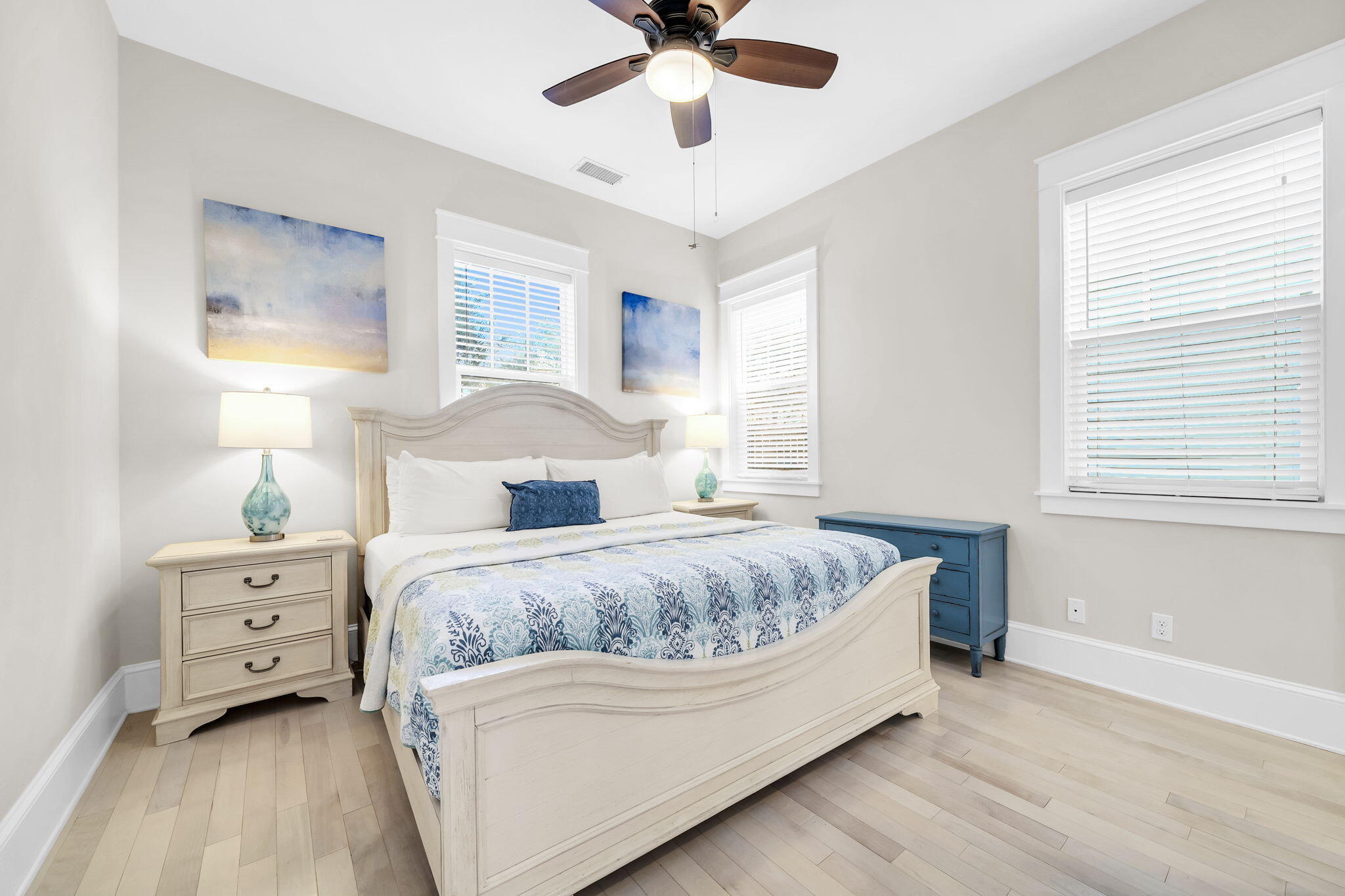 13 Eastern Lake Court Santa Rosa Beach, FL 32459 - Photo 22 of 58 22-web-or-mls-DSC04083