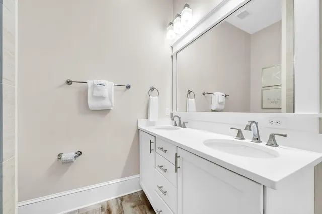 $1,599,000 | 13 Eastern Lake Court, Santa Rosa Beach, FL 32459