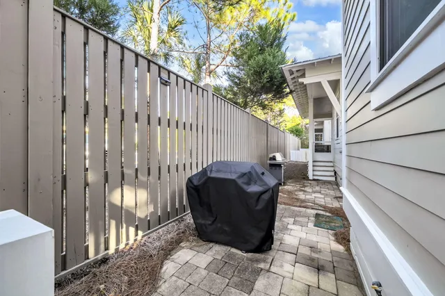 $1,599,000 | 13 Eastern Lake Court, Santa Rosa Beach, FL 32459