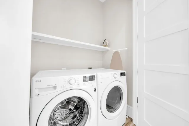 $1,599,000 | 13 Eastern Lake Court, Santa Rosa Beach, FL 32459