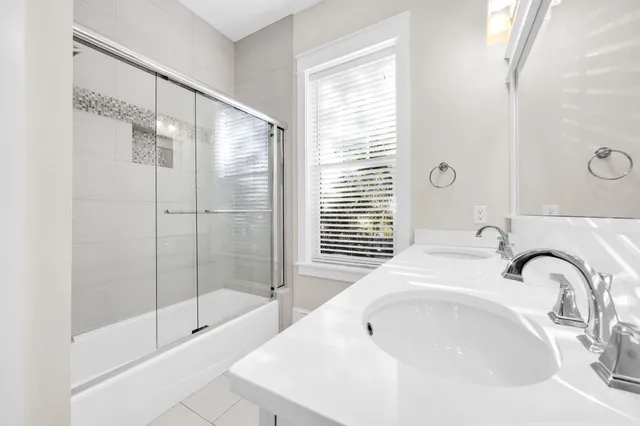 $1,599,000 | 13 Eastern Lake Court, Santa Rosa Beach, FL 32459