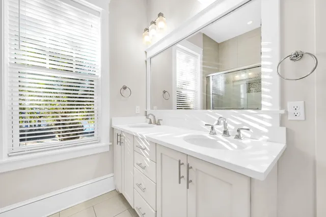 $1,599,000 | 13 Eastern Lake Court, Santa Rosa Beach, FL 32459