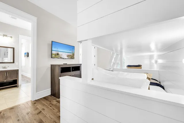 $1,599,000 | 13 Eastern Lake Court, Santa Rosa Beach, FL 32459