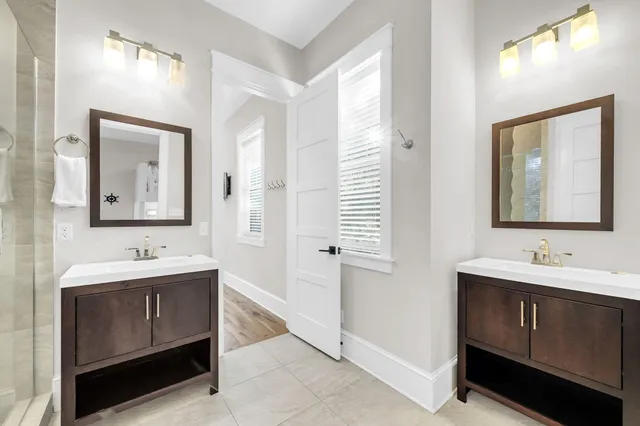 $1,599,000 | 13 Eastern Lake Court, Santa Rosa Beach, FL 32459