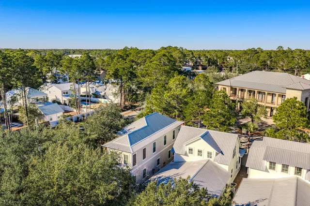 $1,599,000 | 13 Eastern Lake Court, Santa Rosa Beach, FL 32459