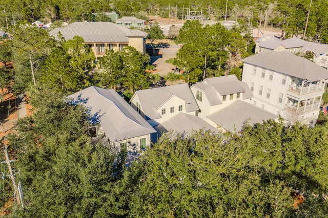 $1,599,000 | 13 Eastern Lake Court, Santa Rosa Beach, FL 32459
