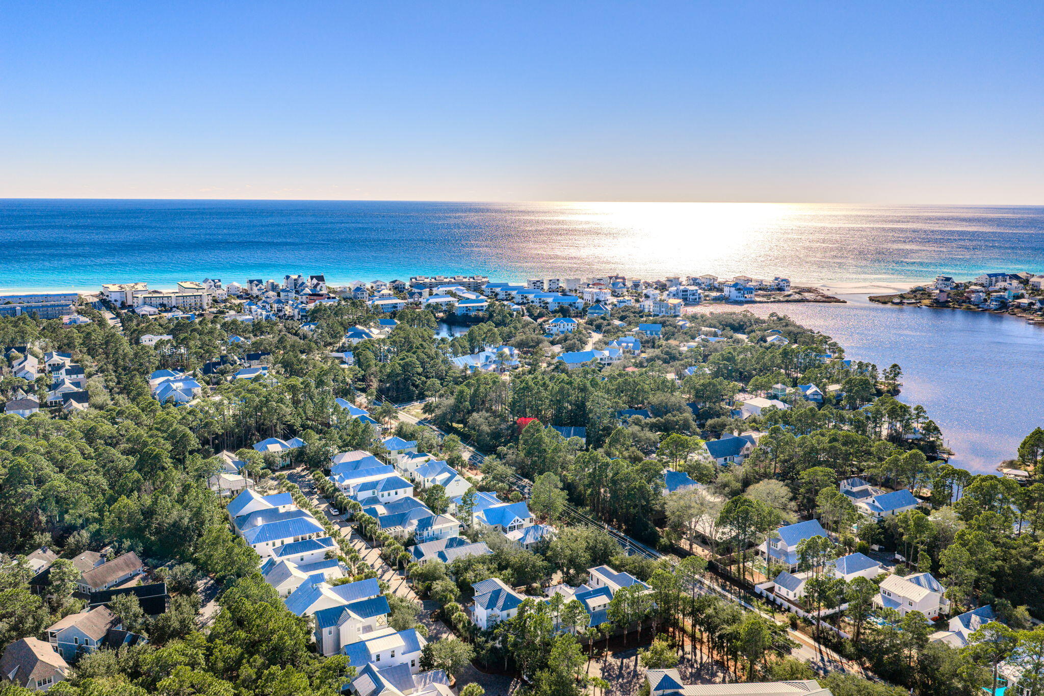 13 Eastern Lake Court Santa Rosa Beach, FL 32459 - Photo 47 of 58 47-web-or-mls-DJI_20260118142847_0337_D