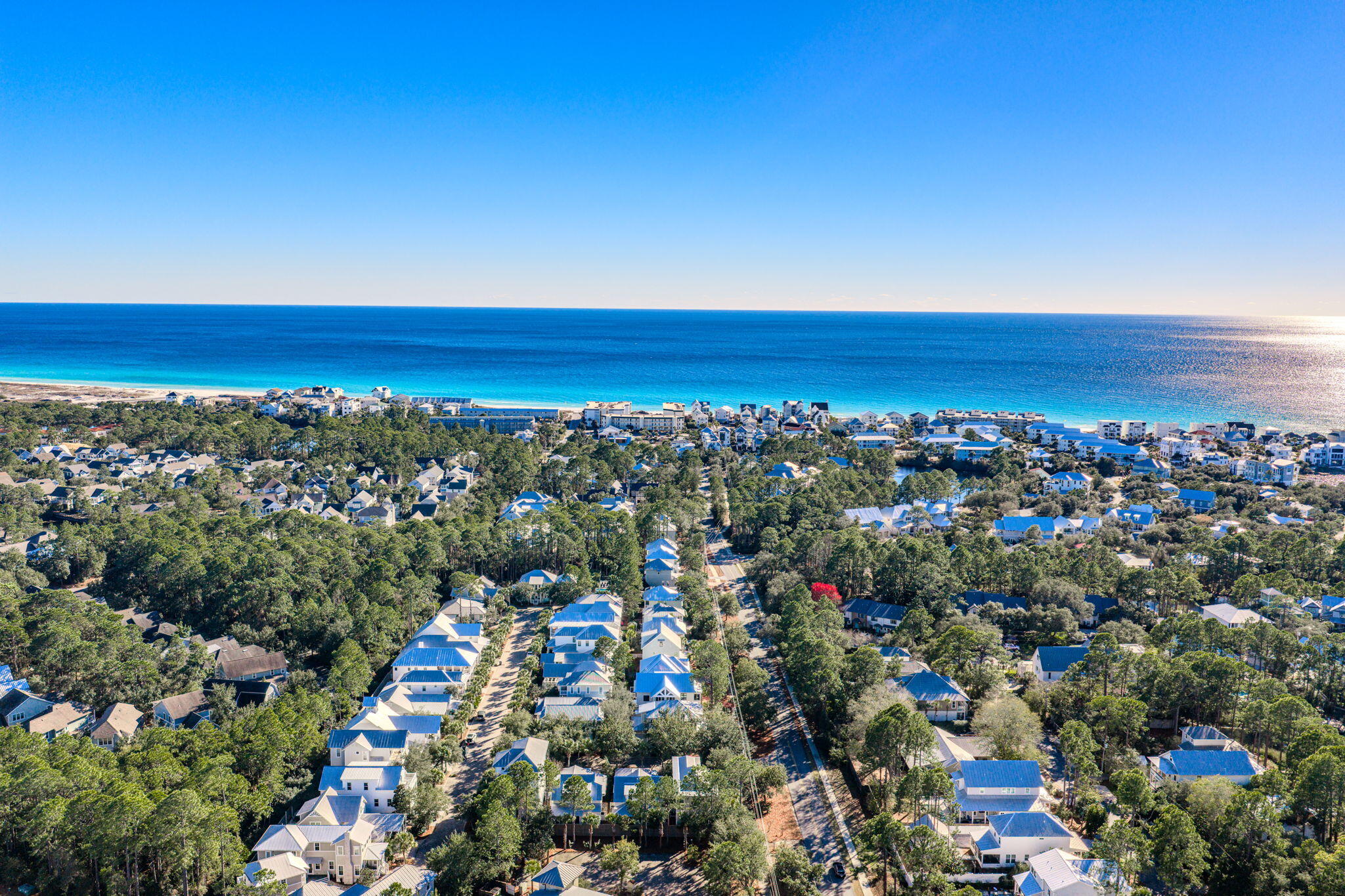 13 Eastern Lake Court Santa Rosa Beach, FL 32459 - Photo 50 of 58 50-web-or-mls-DJI_20260118142923_0339_D