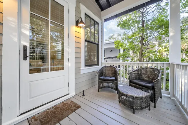 $1,599,000 | 13 Eastern Lake Court, Santa Rosa Beach, FL 32459