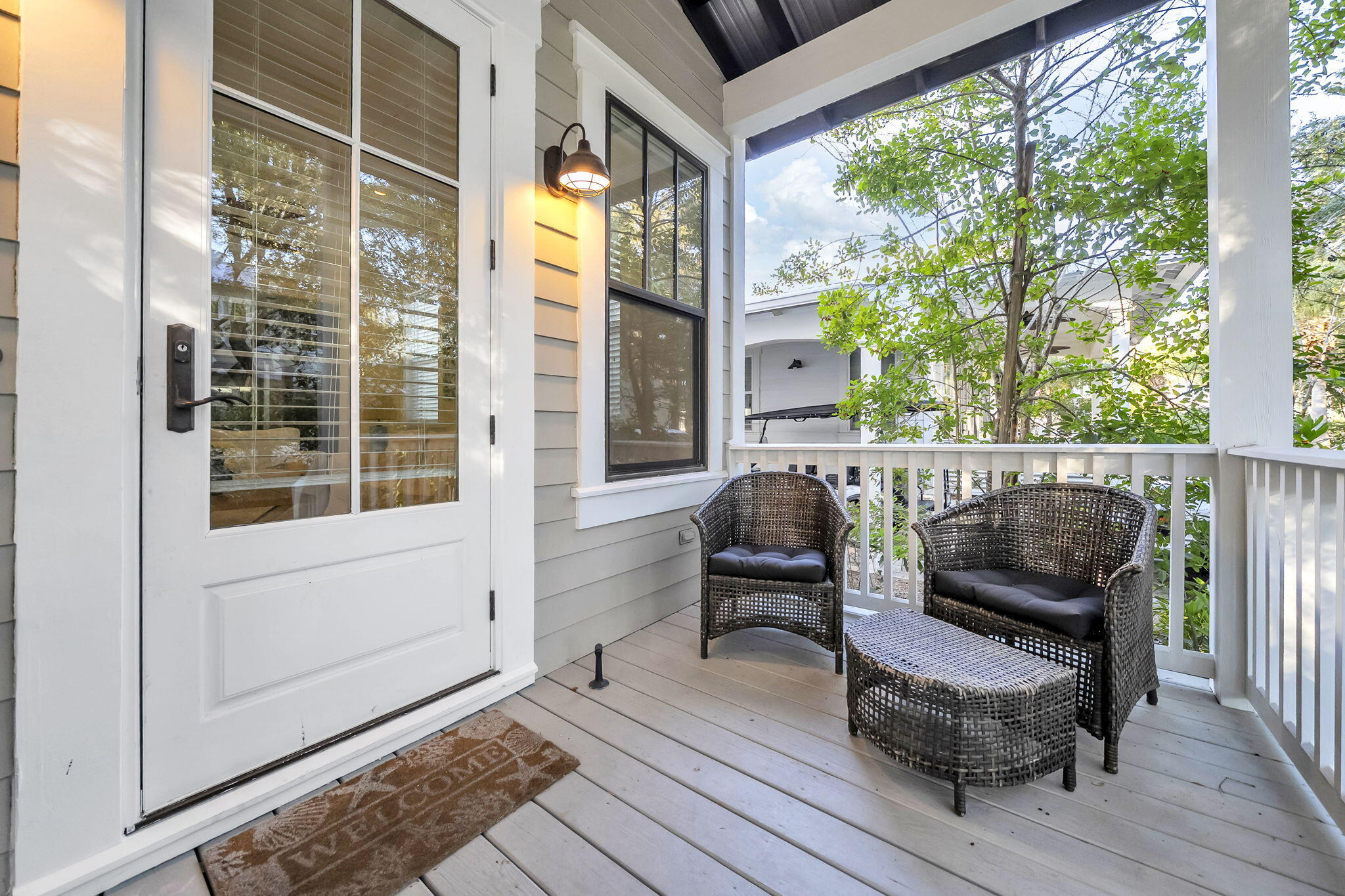 13 Eastern Lake Court Santa Rosa Beach, FL 32459 - Photo 6 of 58 6-web-or-mls-DSC04193