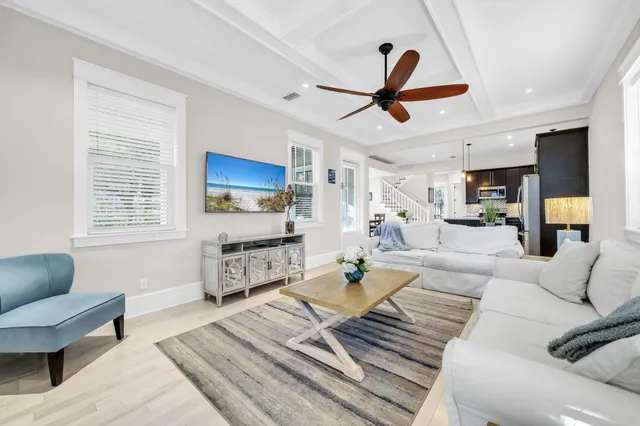 $1,599,000 | 13 Eastern Lake Court, Santa Rosa Beach, FL 32459