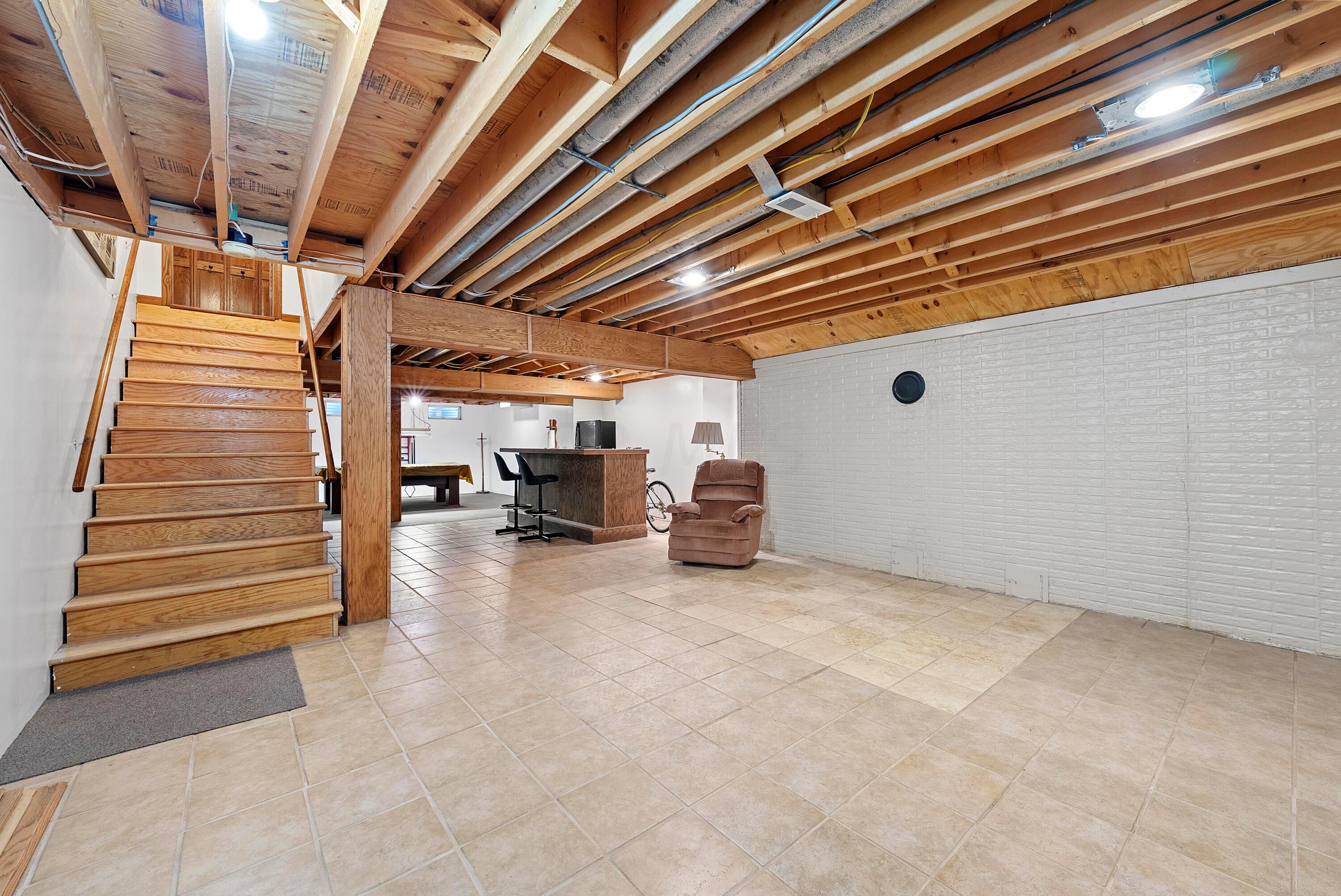12787 Robins Road Westerville, OH 43082 - Photo 43 of 60 DSC02928