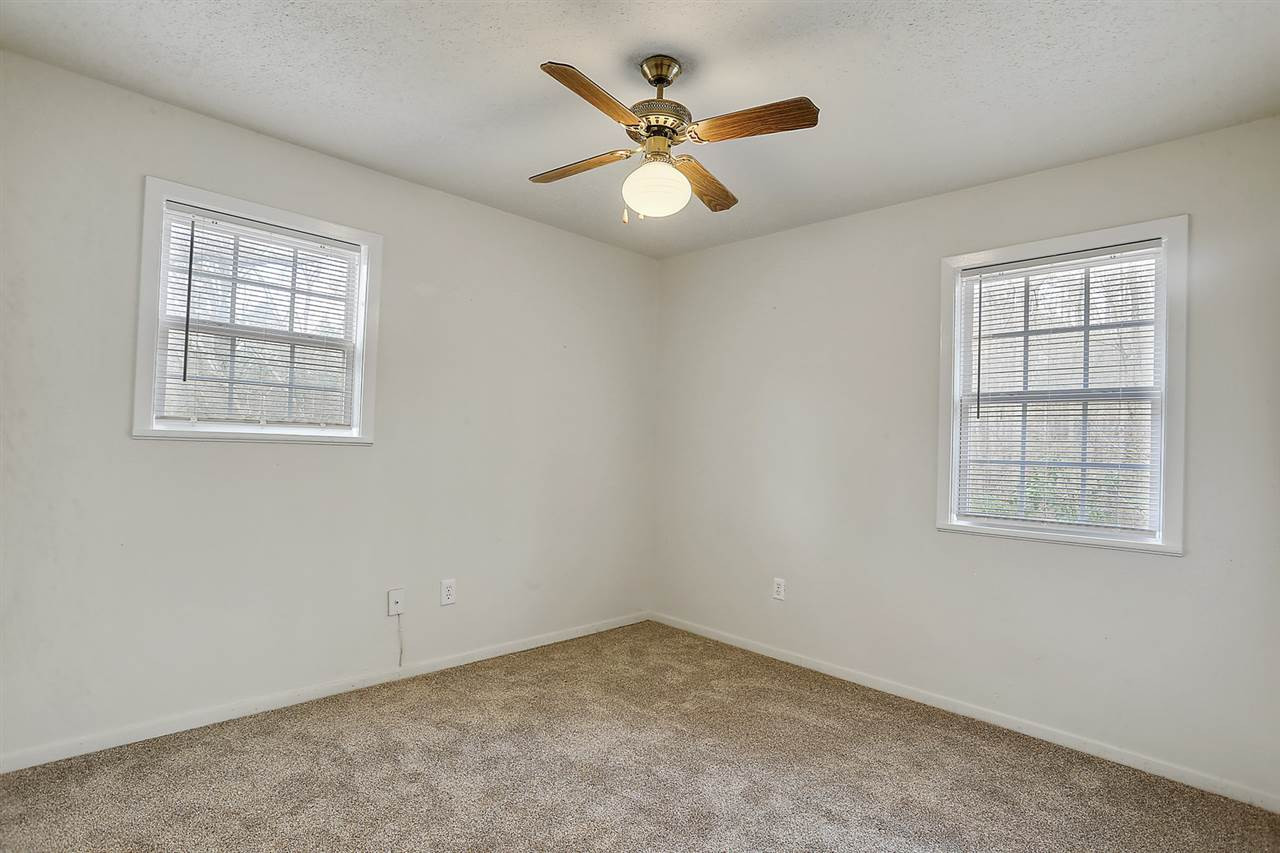 176 Rankin Hills Road Florence, MS 39073 - Photo 16 of 19 Photo 16