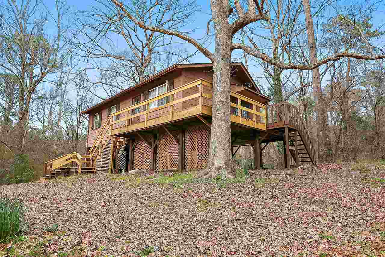 176 Rankin Hills Road Florence, MS 39073 - Photo 3 of 19 Photo 3