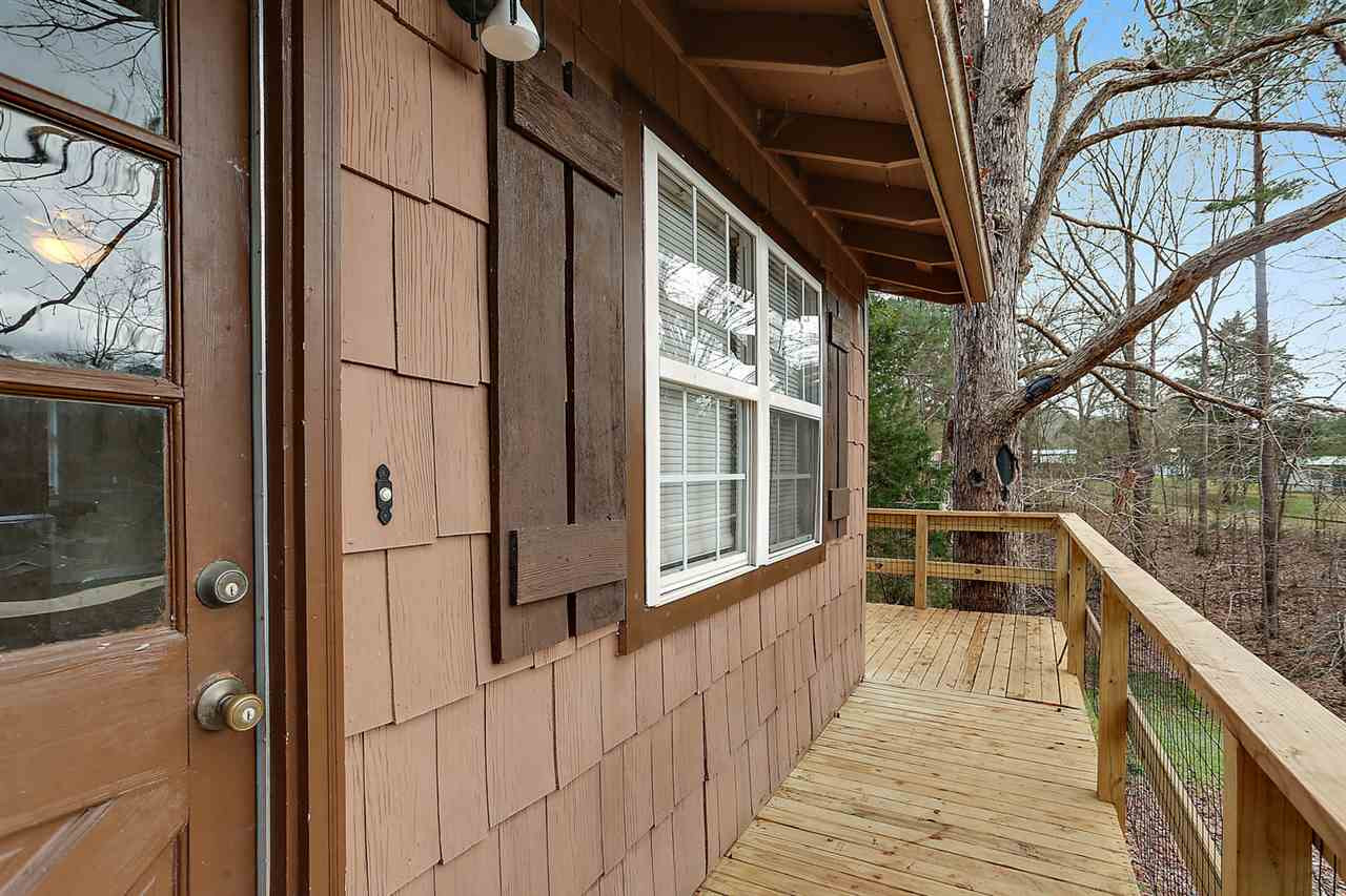 176 Rankin Hills Road Florence, MS 39073 - Photo 5 of 19 Photo 5