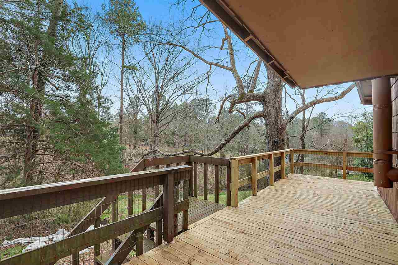 176 Rankin Hills Road Florence, MS 39073 - Photo 6 of 19 Photo 6