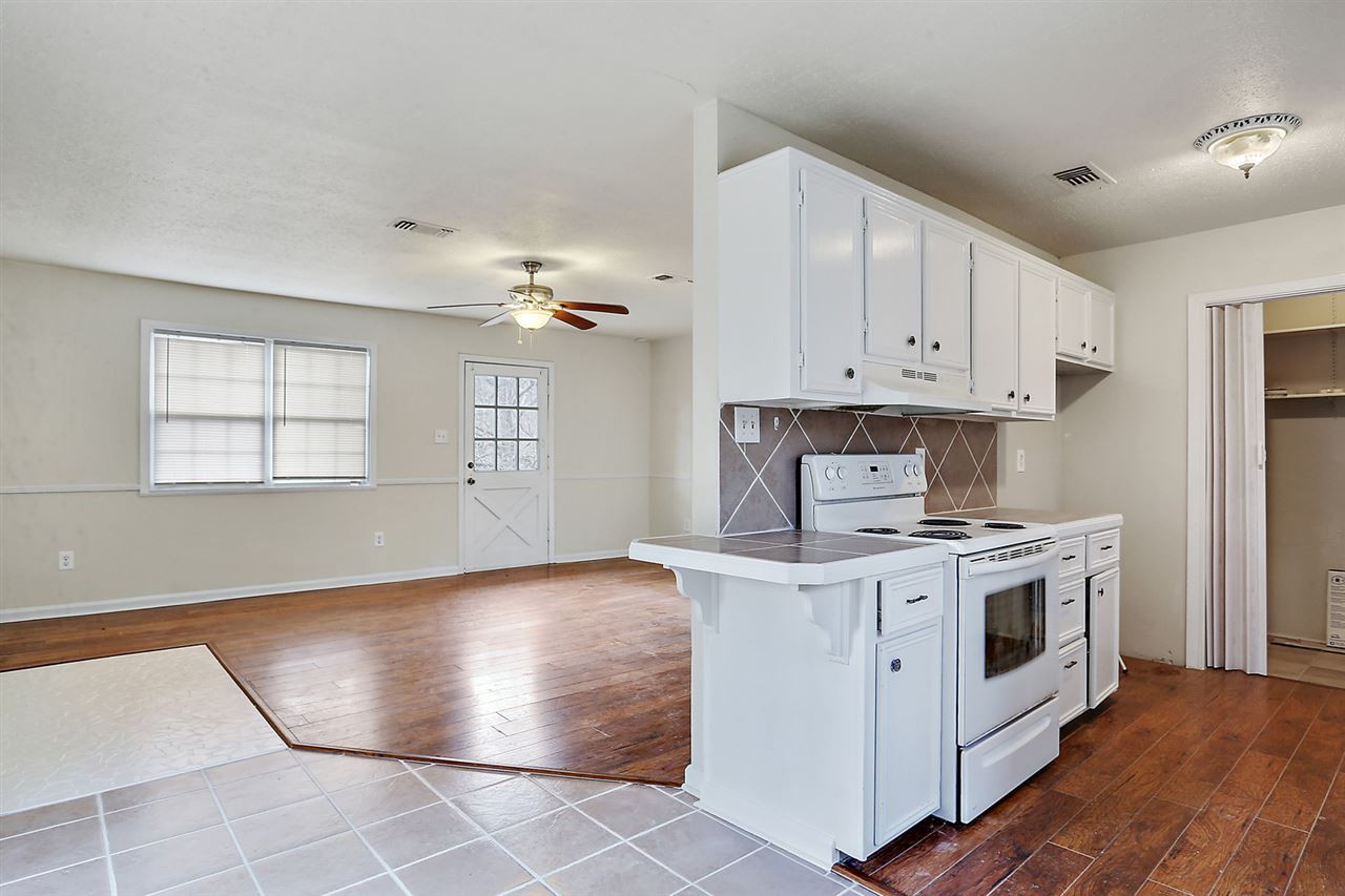 176 Rankin Hills Road Florence, MS 39073 - Photo 7 of 19 Photo 7