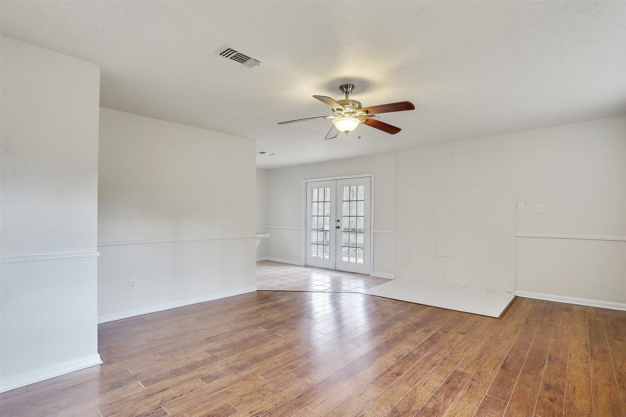 176 Rankin Hills Road Florence, MS 39073 - Photo 8 of 19 Photo 8