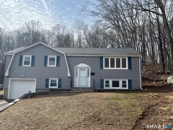 $2,950 | Undisclosed Address, Berlin, CT 06037