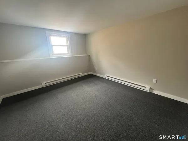 $2,950 | Undisclosed Address, Berlin, CT 06037