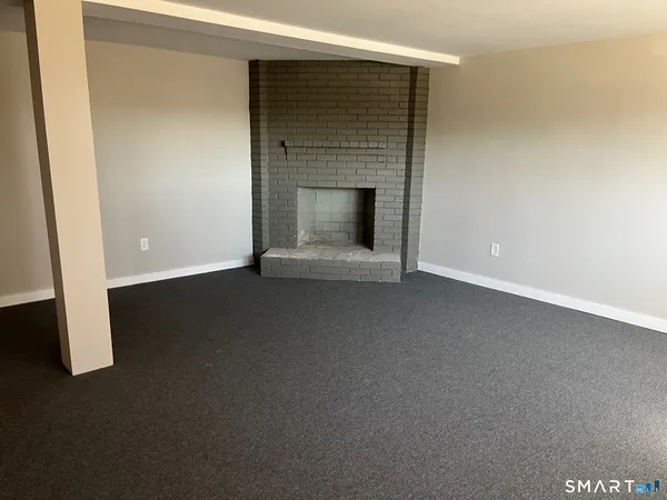 $2,950 | Undisclosed Address, Berlin, CT 06037