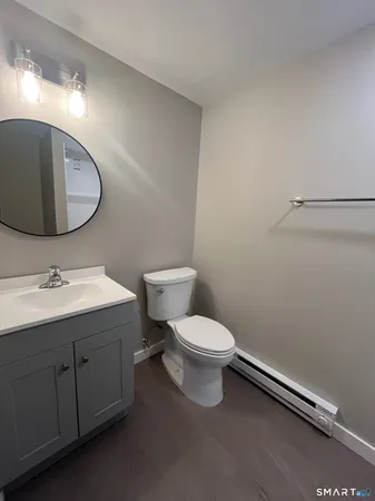 $2,950 | Undisclosed Address, Berlin, CT 06037