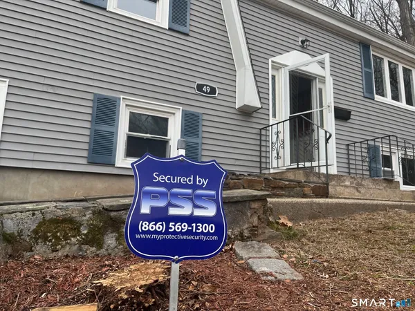 $2,950 | Undisclosed Address, Berlin, CT 06037