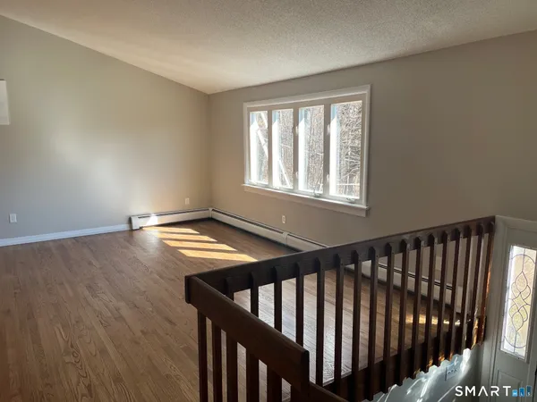 $2,950 | Undisclosed Address, Berlin, CT 06037