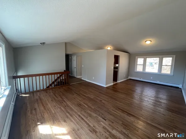 $2,950 | Undisclosed Address, Berlin, CT 06037