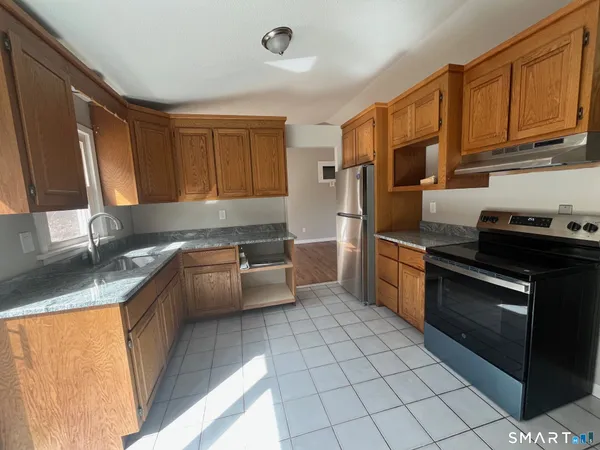 $2,950 | Undisclosed Address, Berlin, CT 06037