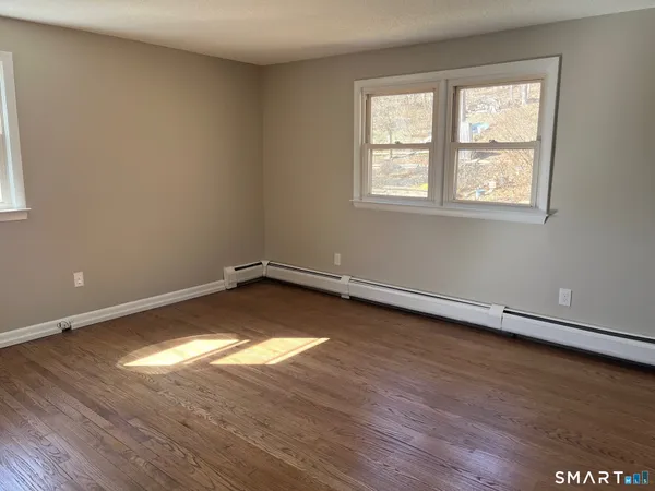 $2,950 | Undisclosed Address, Berlin, CT 06037