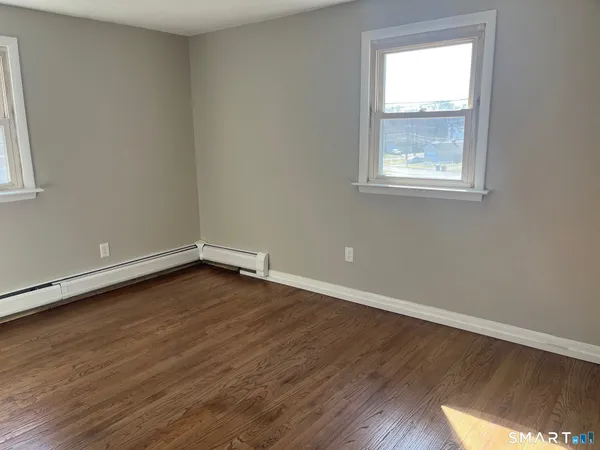 $2,950 | Undisclosed Address, Berlin, CT 06037