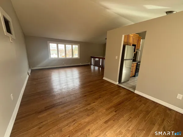 $2,950 | Undisclosed Address, Berlin, CT 06037