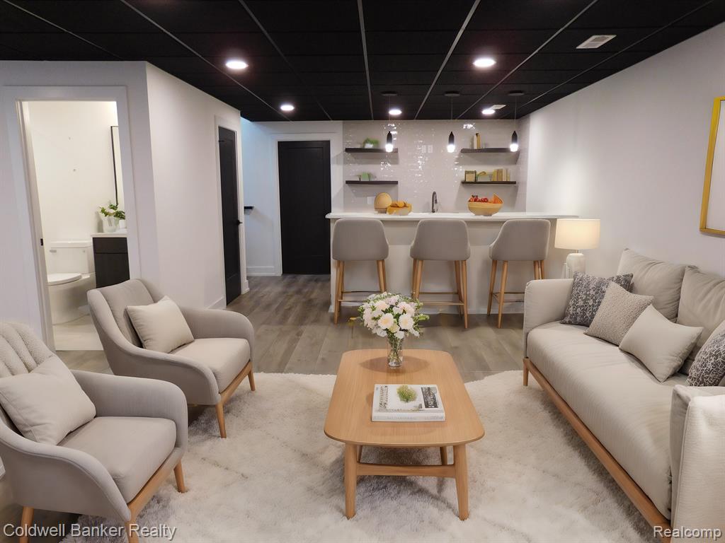1439 Ruffner Avenue Birmingham, MI 48009 - Photo 43 of 46 Gallery Image 43